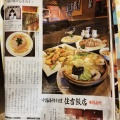 実際訪問したユーザーが直接撮影して投稿した勝山中華料理住吉飯店の写真