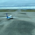 実際訪問したユーザーが直接撮影して投稿した鏡水空港那覇空港の写真