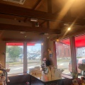 実際訪問したユーザーが直接撮影して投稿した兵庫南カフェひよこカフェ 佐賀店の写真