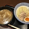 実際訪問したユーザーが直接撮影して投稿したラーメン / つけ麺花鳥風月 鶴岡の写真