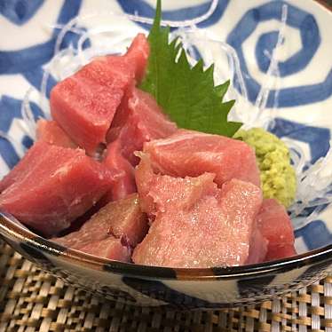 昇りばし_みてもいーのよさんが投稿した村上ラーメン / つけ麺のお店ドライブインいちろくの写真