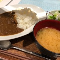 実際訪問したユーザーが直接撮影して投稿した西茶屋丼ものローストビーフ星 イオンモール名古屋茶屋店の写真