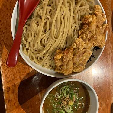 実際訪問したユーザーが直接撮影して投稿した岡本ラーメン専門店三豊麺 岡本店の写真