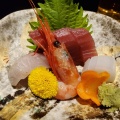 実際訪問したユーザーが直接撮影して投稿した自由ケ丘寿司和食すし 仁王の写真