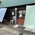 実際訪問したユーザーが直接撮影して投稿した村上たい焼き / 今川焼村上茶屋の写真