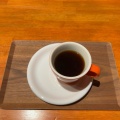 実際訪問したユーザーが直接撮影して投稿した横江町喫茶店SLIM The Coffee Resortの写真