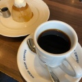 実際訪問したユーザーが直接撮影して投稿した小ケ谷喫茶店星乃珈琲店 西川越店の写真