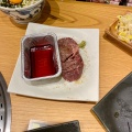 実際訪問したユーザーが直接撮影して投稿した駒岡焼肉幸せの焼肉食べ放題 かみむら牧場 横浜鶴見駒岡店の写真