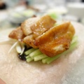 実際訪問したユーザーが直接撮影して投稿した舟町中華料理敦煌の写真