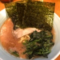 実際訪問したユーザーが直接撮影して投稿した平塚ラーメン専門店らー麺 家道の写真