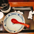 実際訪問したユーザーが直接撮影して投稿した塚越うどん丸亀製麺 蕨東口店の写真