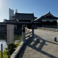 実際訪問したユーザーが直接撮影して投稿した基町城 / 城跡広島城 二の丸 平櫓の写真