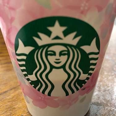 スターバックスコーヒー アリオ橋本店のundefinedに実際訪問訪問したユーザーunknownさんが新しく投稿した新着口コミの写真