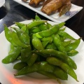 実際訪問したユーザーが直接撮影して投稿した原中華料理中華食堂 劉の写真