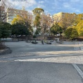 実際訪問したユーザーが直接撮影して投稿した反町公園反町公園の写真