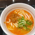 実際訪問したユーザーが直接撮影して投稿した昭和町丼ものなか卯 西田辺店の写真