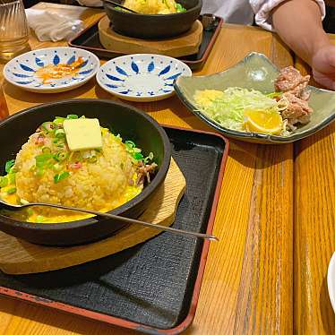 実際訪問したユーザーが直接撮影して投稿した栗真町屋町ラーメン / つけ麺一番亭 三重大北店の写真