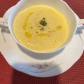 実際訪問したユーザーが直接撮影して投稿した鵜沼三ツ池町ビストロBistro Chef Lumiereの写真