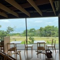 実際訪問したユーザーが直接撮影して投稿した草薙カフェ茶房 夢テラスの写真