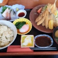 実際訪問したユーザーが直接撮影して投稿した山木戸魚介 / 海鮮料理魚まさの写真