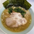 実際訪問したユーザーが直接撮影して投稿した栄ラーメン専門店楊喜家の写真