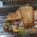 実際訪問したユーザーが直接撮影して投稿した新賀町サンドイッチサンドイッチ食堂Tororiiの写真