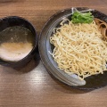 実際訪問したユーザーが直接撮影して投稿した遠藤ラーメン / つけ麺らーめん夢中の写真