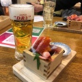 実際訪問したユーザーが直接撮影して投稿した一条通居酒屋創作料理 泉みの写真