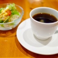 実際訪問したユーザーが直接撮影して投稿した竹鼻西ノ口町喫茶店京都船越珈琲店の写真