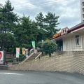 実際訪問したユーザーが直接撮影して投稿した一枝からあげから好し 一枝店の写真