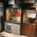 実際訪問したユーザーが直接撮影して投稿した本町イタリアンPIERO104の写真