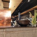 実際訪問したユーザーが直接撮影して投稿した南千歳立ち飲み / 角打ち天ぷらと寿司18坪の写真
