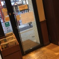 実際訪問したユーザーが直接撮影して投稿した浅草カフェ珈琲館 浅草店の写真