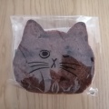 実際訪問したユーザーが直接撮影して投稿した北砂ベーカリーねこねこ食パン アリオ北砂店の写真