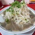 実際訪問したユーザーが直接撮影して投稿した畑江通ラーメン専門店ラーメン福 黄金店の写真