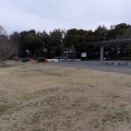 実際訪問したユーザーが直接撮影して投稿した弁天公園弁天ふれあいの森公園の写真