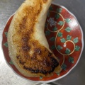 実際訪問したユーザーが直接撮影して投稿した銭函餃子餃子茶屋 あおぞら銭函3丁めの写真