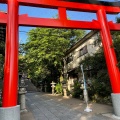 実際訪問したユーザーが直接撮影して投稿した宇治神社宇治神社の写真