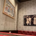 実際訪問したユーザーが直接撮影して投稿した西九条鳥居口町洋食トニーローマ イオンモールKyoto店の写真