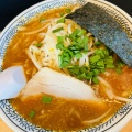 実際訪問したユーザーが直接撮影して投稿した御幸町ラーメン専門店丸源ラーメン 宇都宮御幸ヶ原店の写真