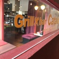 実際訪問したユーザーが直接撮影して投稿した府内町ダイニングバーGrill bar catalana 大分駅前の写真