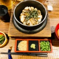実際訪問したユーザーが直接撮影して投稿した片町魚介 / 海鮮料理のど黒めし本舗 いたるの写真