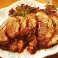 実際訪問したユーザーが直接撮影して投稿した南品川中華料理中華料理 樹利の写真