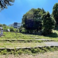 実際訪問したユーザーが直接撮影して投稿した北の丸公園公園北の丸公園の写真