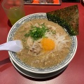 実際訪問したユーザーが直接撮影して投稿した小川町ラーメン専門店丸源ラーメン 諫早店の写真