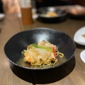 実際訪問したユーザーが直接撮影して投稿した中通中華料理中国料理東天紅 秋田キャッスルホテル店の写真