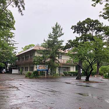 実際訪問したユーザーが直接撮影して投稿した三本木町公園高師本郷公園の写真