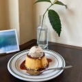 実際訪問したユーザーが直接撮影して投稿した中央通町コーヒー専門店POP BY COFFEEの写真