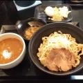 実際訪問したユーザーが直接撮影して投稿した桜木町ラーメン専門店ラーメンどでん 大宮西口店の写真