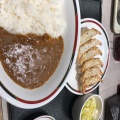 実際訪問したユーザーが直接撮影して投稿した北十四条東餃子みよしの 環状光星店の写真